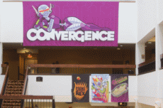 CONvergence 2010