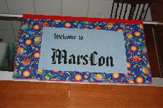 MarsCon 2010