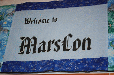 MarsCon 2011