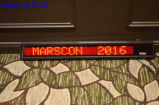 MarsCon 2016 Sci Rm