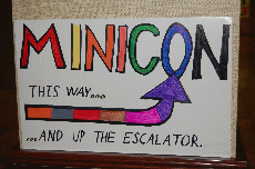 Minicon 45