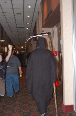 Anime Detour 2008