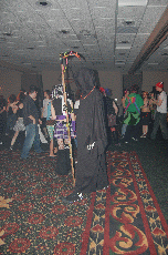 Anime Detour 2008