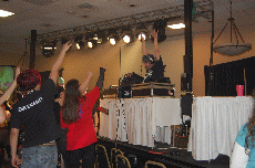 Anime Detour 2008