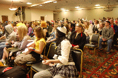 Anime Detour 2008