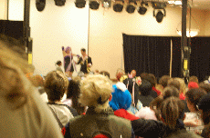 Anime Detour 2008