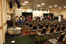 Anime Detour 2008