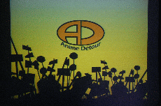Anime Detour 2009
