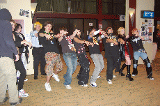 Anime Detour 2009