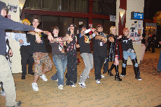 Anime Detour 2009