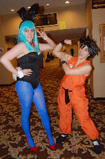 Anime Detour 2009