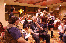 Anime Detour 2009