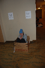 Anime Detour 2009