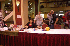 Anime Detour 2009