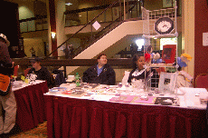 Anime Detour 2009