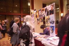 Anime Detour 2009