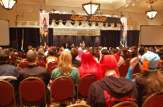 Anime Detour 2009