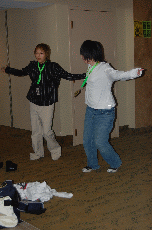 Anime Detour 2009