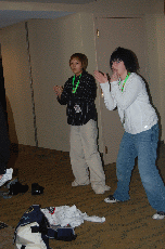 Anime Detour 2009