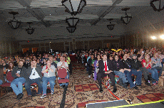 Anime Detour 2009