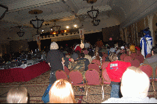 Anime Detour 2009