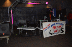 ValleyCon 2007